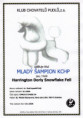 /album/sampionaty1/harrington-junch-kchp-jpg/